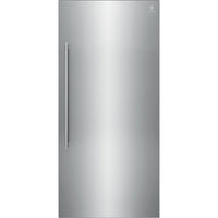 Electrolux 33-inch, 19 cu. ft. All Refrigerator with LuxCool system EI33AR80WS IMAGE 1