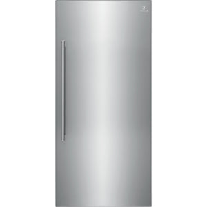 Electrolux 33-inch, 19 cu. ft. All Refrigerator with LuxCool system EI33AR80WS IMAGE 1