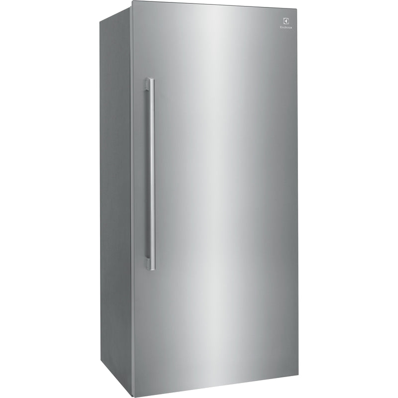Electrolux 33-inch, 19 cu. ft. All Refrigerator with LuxCool system EI33AR80WS IMAGE 15