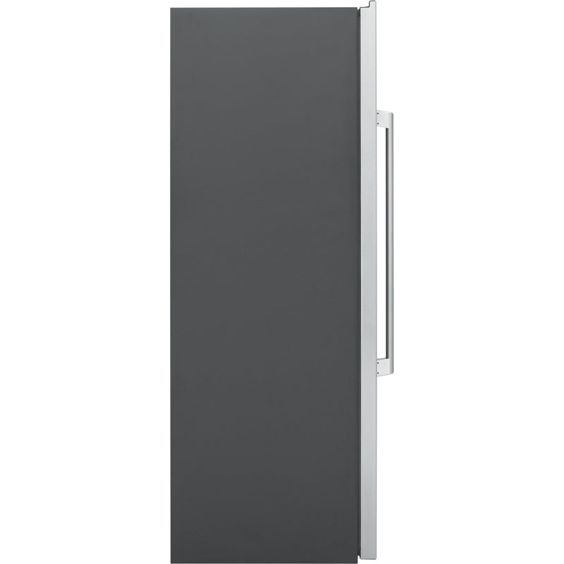 Electrolux 33-inch, 19 cu. ft. All Refrigerator with LuxCool system EI33AR80WS IMAGE 18