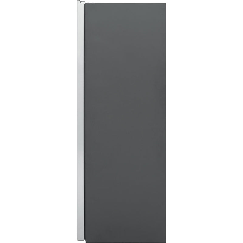 Electrolux 33-inch, 19 cu. ft. All Refrigerator with LuxCool system EI33AR80WS IMAGE 19