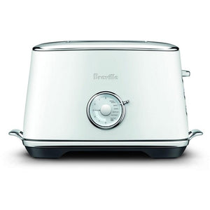 Breville Toast Select Luxe BTA735SST1BCA1 IMAGE 1
