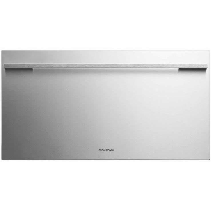 Fisher & Paykel Refrigeration Accessories Panels RD3625S IMAGE 1