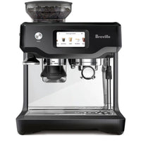 Breville Barista Touch BES880BTR1BCA1 IMAGE 1