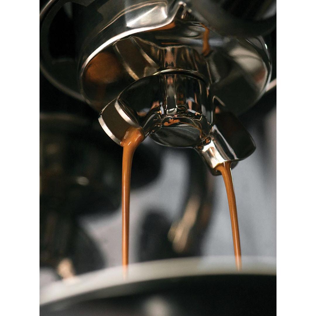 Breville Barista Touch BES880BTR1BCA1 IMAGE 3