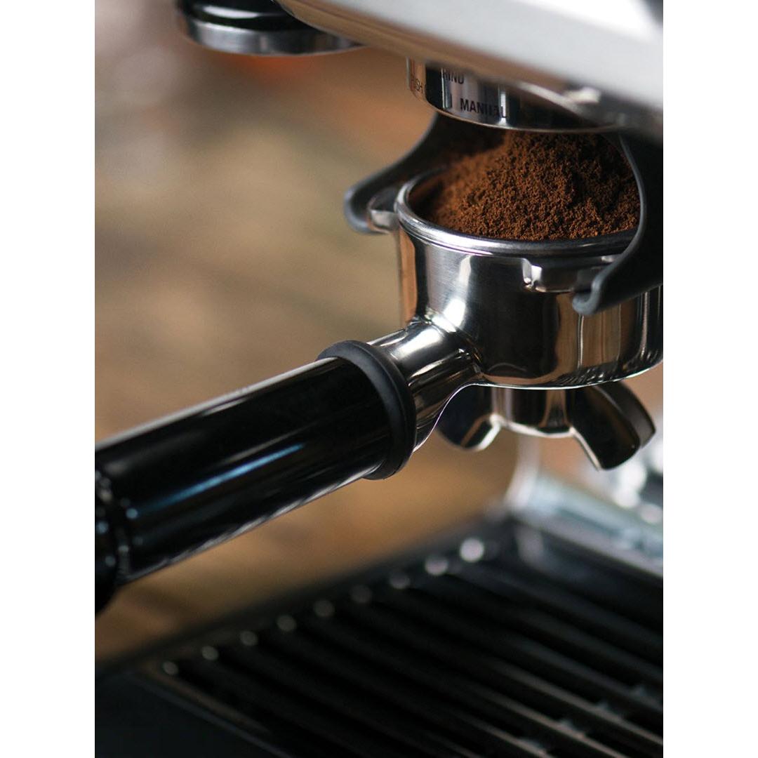 Breville Barista Touch BES880BTR1BCA1 IMAGE 4