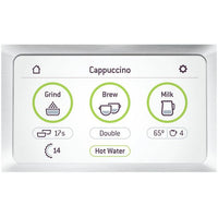 Breville Barista Touch BES880BTR1BCA1 IMAGE 6