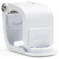 Breville Joule Big Clamp Attachment Kit CS30001 IMAGE 1
