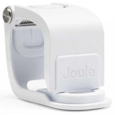 Breville Joule Big Clamp Attachment Kit CS30001 IMAGE 1