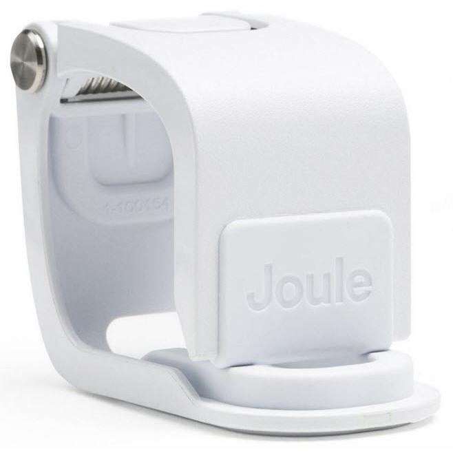 Breville Joule Big Clamp Attachment Kit CS30001 IMAGE 1
