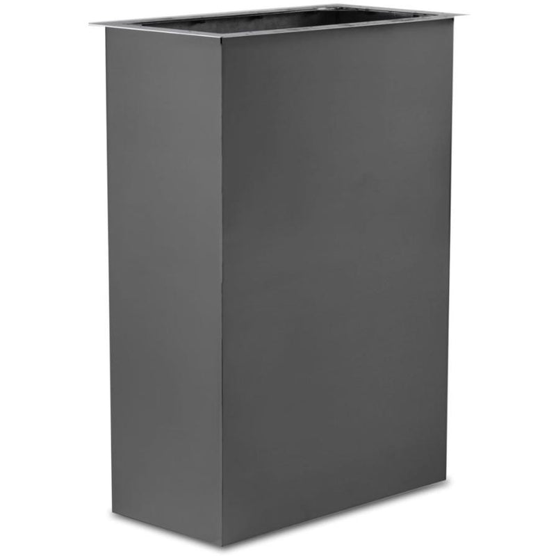 Viking Ventilation Accessories Duct Kits DCCE1810DG IMAGE 1