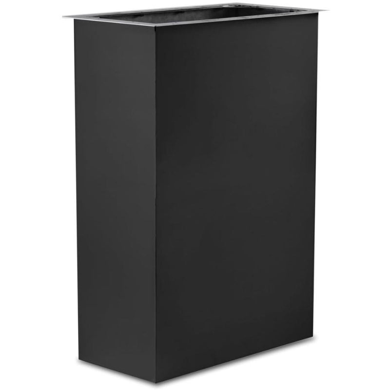 Viking Ventilation Accessories Duct Kits DCCE1810CS IMAGE 1