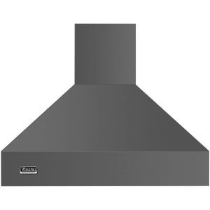 Viking 48-inch 5 Series Wall Mount Hood Shell VCWH54848DG IMAGE 1