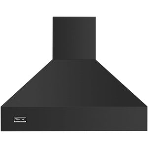 Viking 48-inch 5 Series Wall Mount Hood Shell VCWH54848CS IMAGE 1