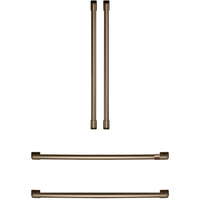 Café Refrigeration Accessories Handle CXQB4H4PNBZ IMAGE 1