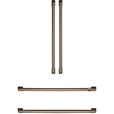 Café Refrigeration Accessories Handle CXQB4H4PNBZ IMAGE 1