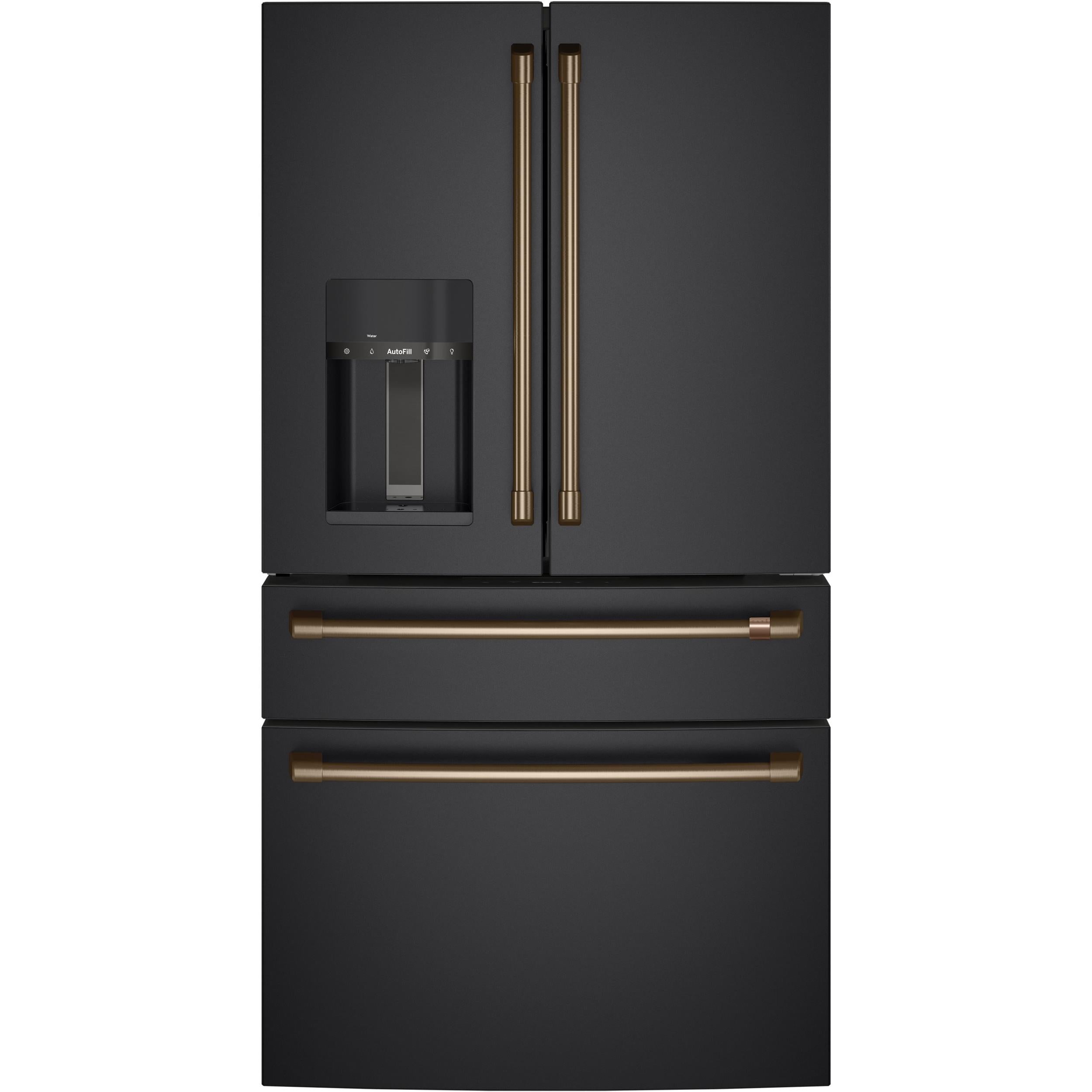 Café Refrigeration Accessories Handle CXQB4H4PNBZ IMAGE 3