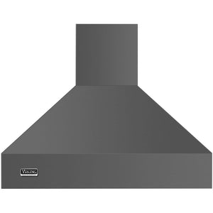 Viking 36-inch 5 Series Wall Mount Hood Shell VCWH53648DG IMAGE 1