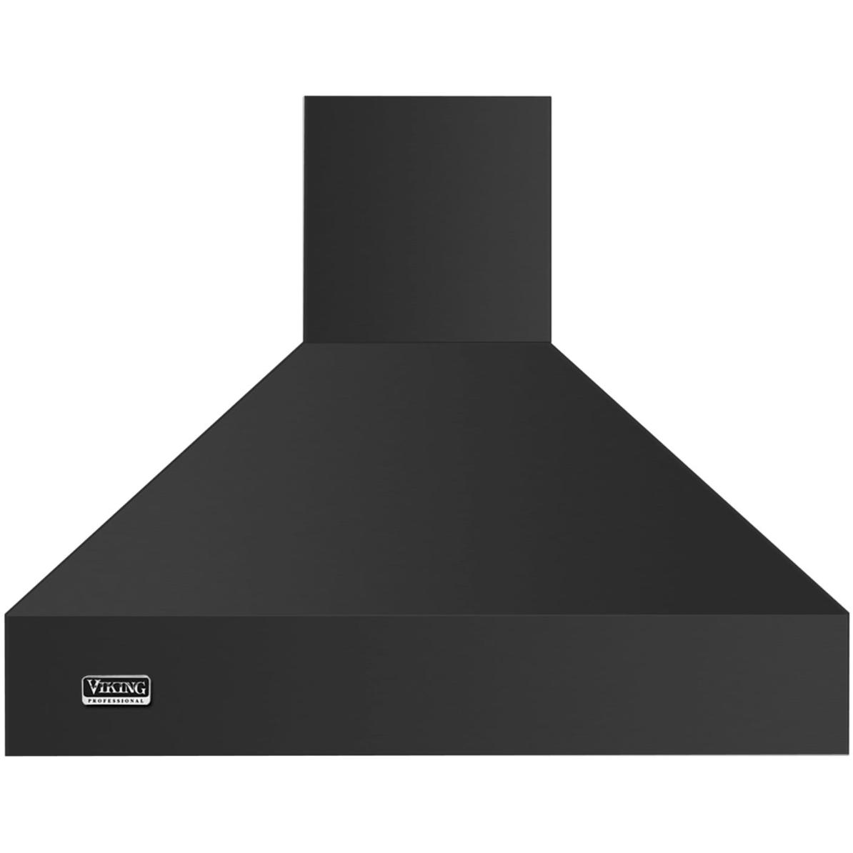 Viking 36-inch 5 Series Wall Mount Hood Shell VCWH53648CS IMAGE 1