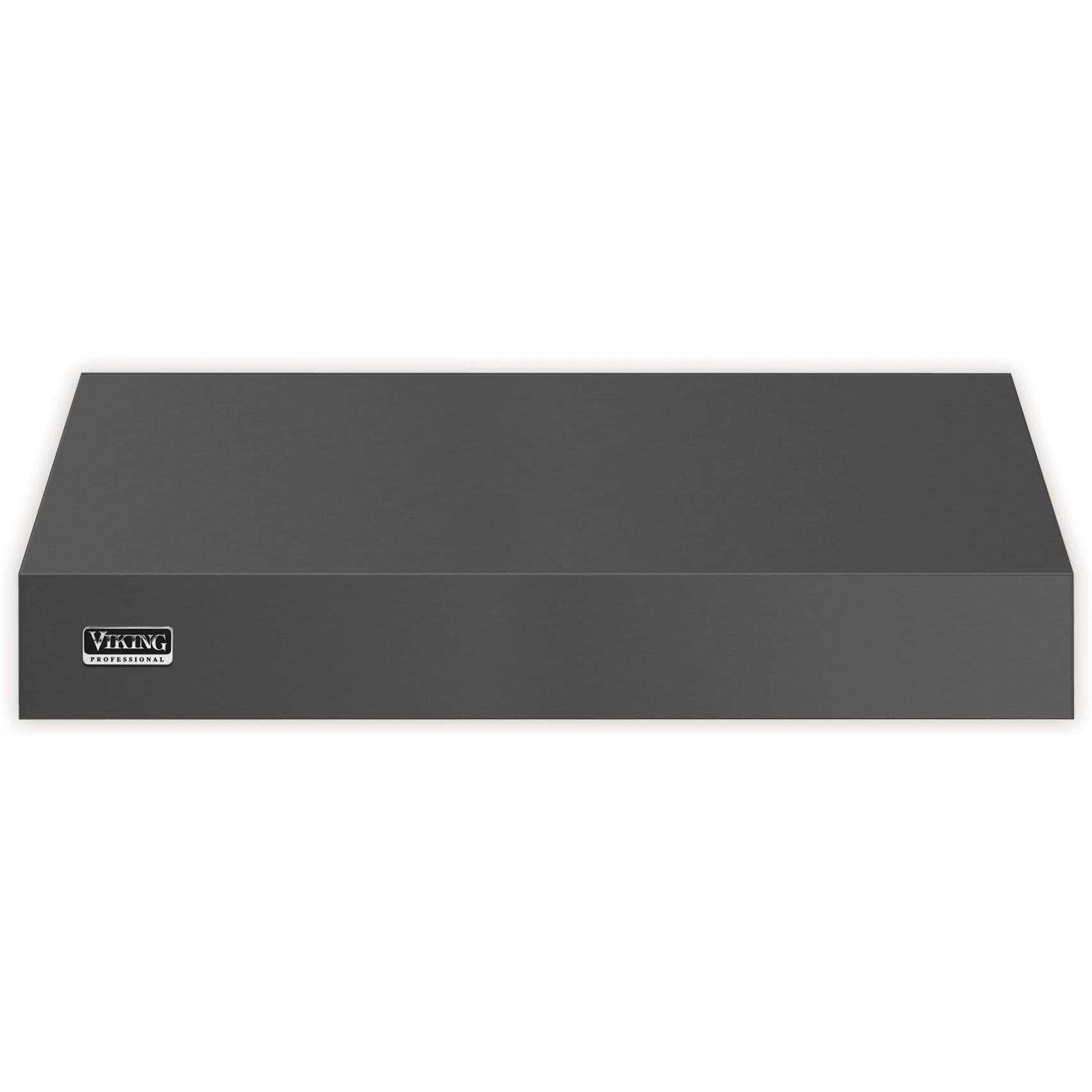Viking 30-Inch 5 Series Wall Mount Range Hood VWH530121DG IMAGE 1