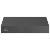 Viking 30-Inch 5 Series Wall Mount Range Hood VWH530121DG IMAGE 1