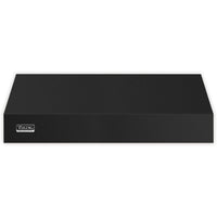Viking 30-Inch 5 Series Wall Mount Range Hood VWH530121CS IMAGE 1