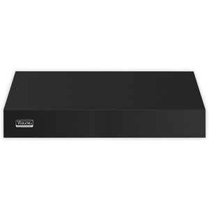 Viking 30-Inch 5 Series Wall Mount Range Hood VWH530121CS IMAGE 1