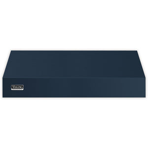 Viking 30-Inch 5 Series Wall Mount Range Hood VWH530121SB IMAGE 1