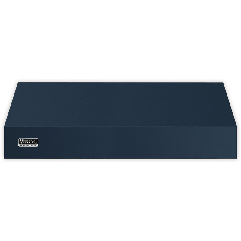 Viking 30-Inch 5 Series Wall Mount Range Hood VWH530121SB IMAGE 1