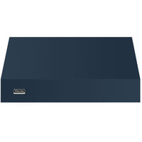Viking 36-inch 5 Series Wall Mount Hood Shell VWH536481SB IMAGE 1