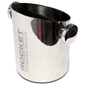 Rocket Espresso Milano Coffee/Tea Accessories Cups/Glasses/Containers R01RA99904463 IMAGE 1