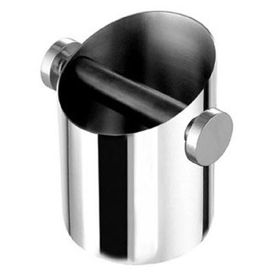 Rocket Espresso Milano Coffee/Tea Accessories Cups/Glasses/Containers R01RA99904463 IMAGE 2