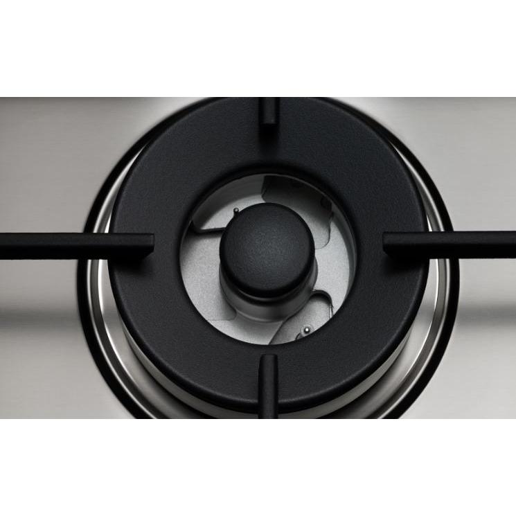 Bertazzoni Cooktops Gas PROF365QXE IMAGE 3