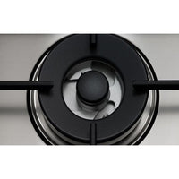 Bertazzoni Cooktops Gas PROF365QXE IMAGE 3