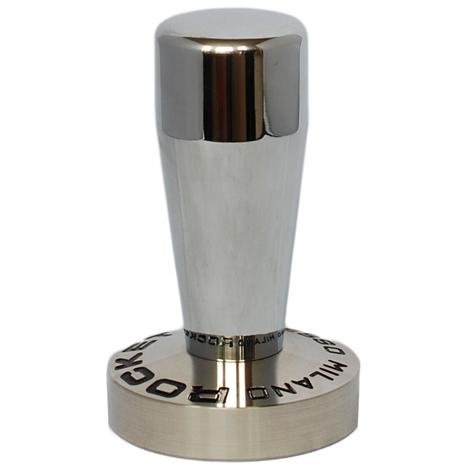 Rocket Espresso Milano Coffee/Tea Accessories Tamping Station R01RA99904594 IMAGE 1