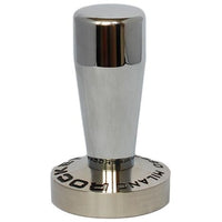 Rocket Espresso Milano Coffee/Tea Accessories Tamping Station R01RA99904594 IMAGE 1