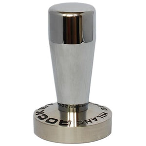 Rocket Espresso Milano Coffee/Tea Accessories Tamping Station R01RA99904594 IMAGE 1