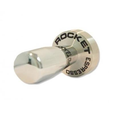 Rocket Espresso Milano Coffee/Tea Accessories Tamping Station R01RA99904594 IMAGE 2
