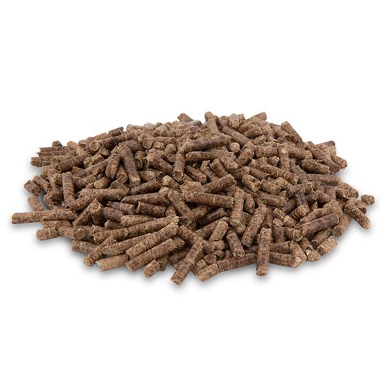 Broil King Pellets Mesquite 20 LB 63921 IMAGE 1