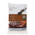 Broil King Mesquite Blend Pellets 63921