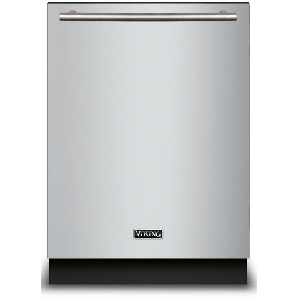 Viking Panel Kit MPDDP524SS IMAGE 1