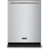 Viking Panel Kit MPDDP524SS IMAGE 1