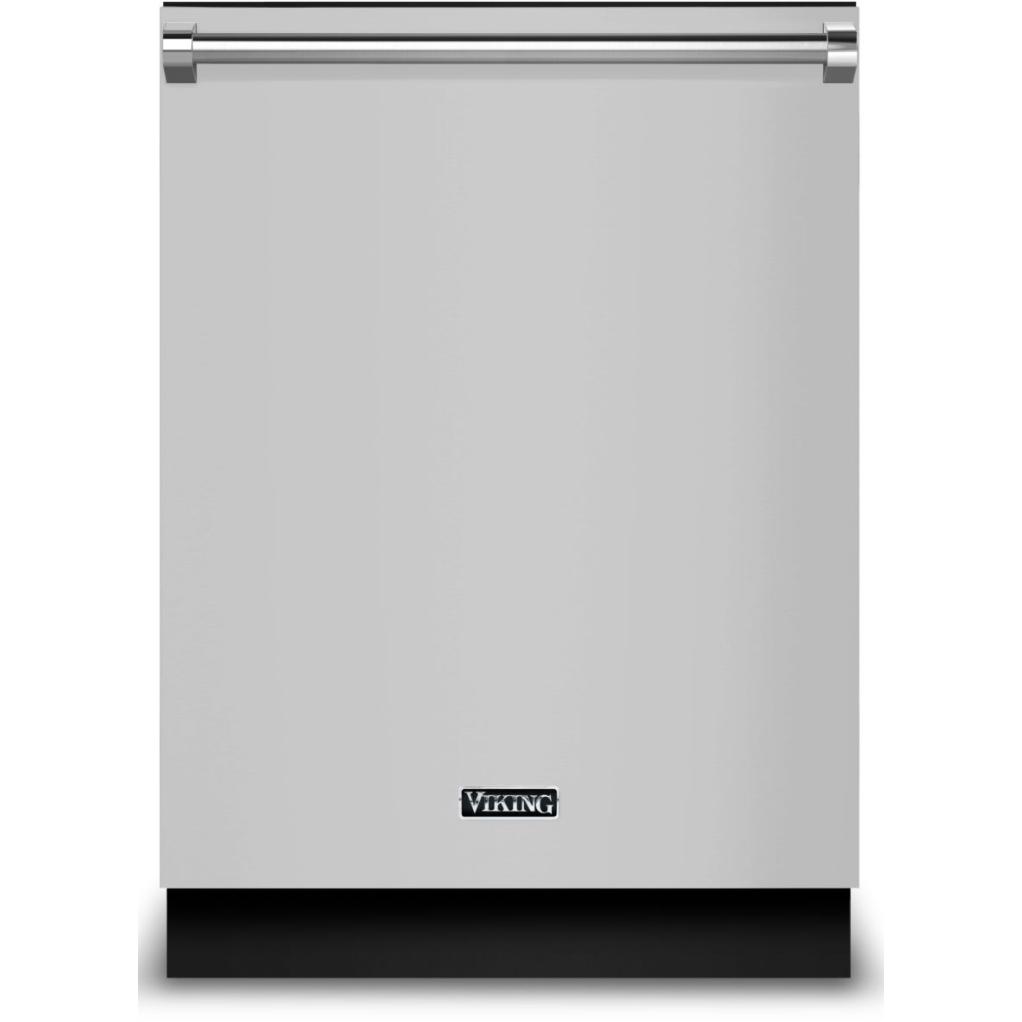 Viking Panel Kit PDDP524SS IMAGE 1