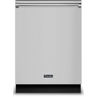 Viking Panel Kit PDDP524SS IMAGE 1