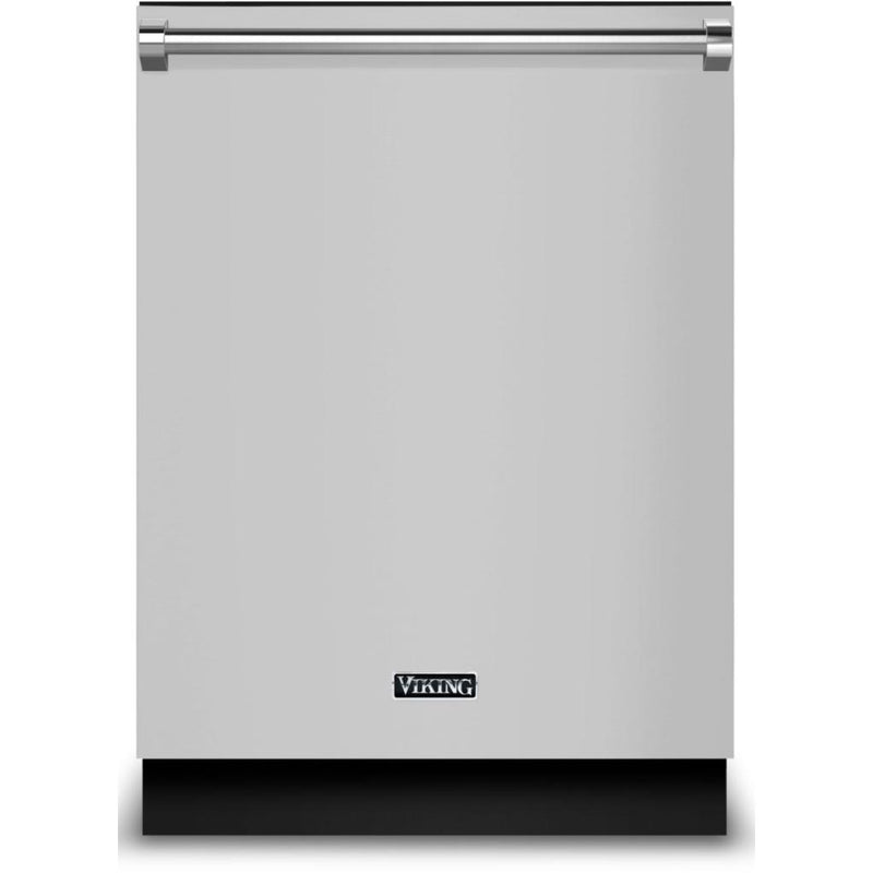 Viking Panel Kit PDDP524SS IMAGE 1