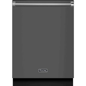 Viking Panel Kit PDDP524DG IMAGE 1