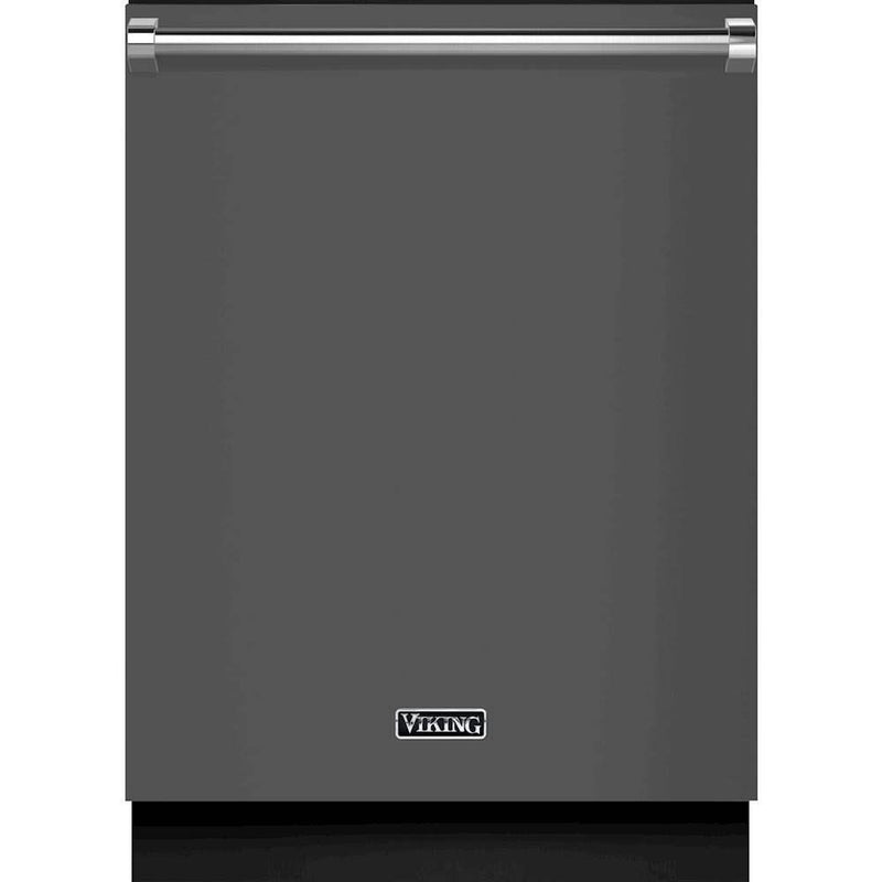 Viking Panel Kit PDDP524DG IMAGE 1