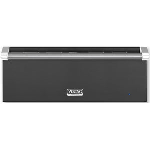 Viking 27-inch Warming Drawer VWD527CS IMAGE 1