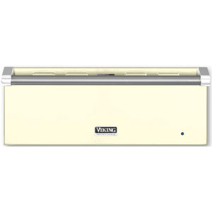 Viking 27-inch Warming Drawer VWD527VC IMAGE 1