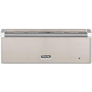 Viking 27-inch Warming Drawer VWD527PG IMAGE 1